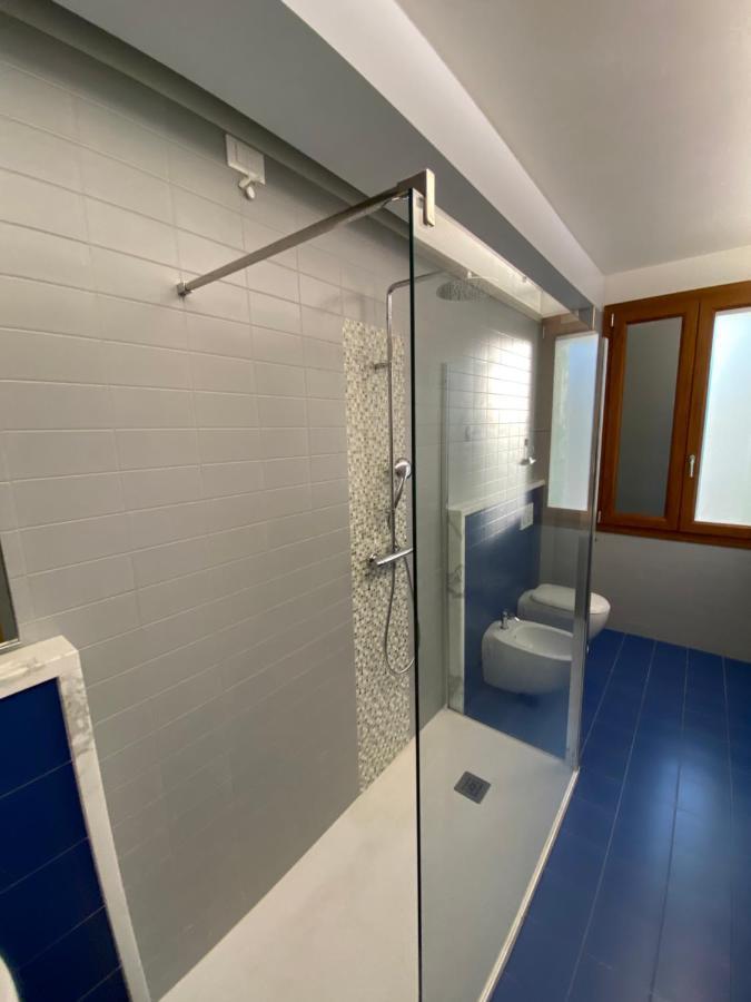 Casa Nostra 4*