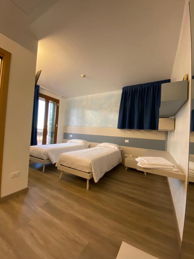 Casa Nostra Gasthof Selva Del Montello