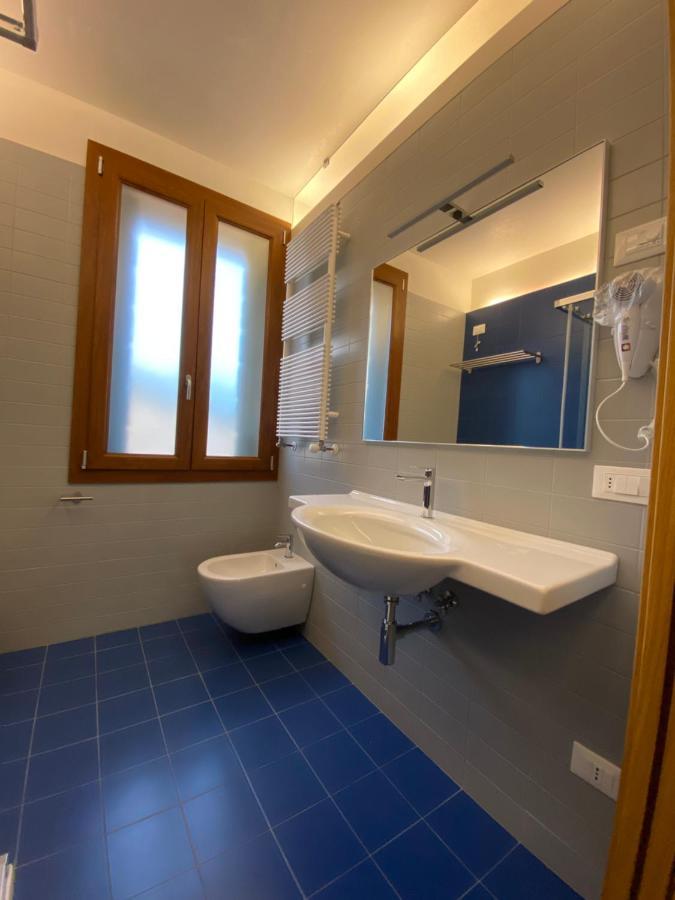 Casa Nostra Gasthof 4*