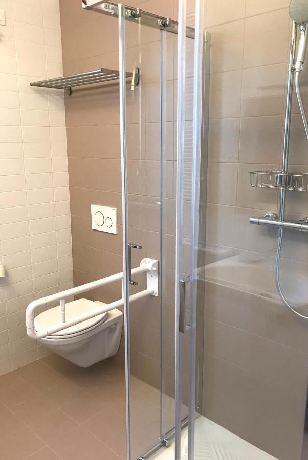 Gasthof Casa Nostra 4*