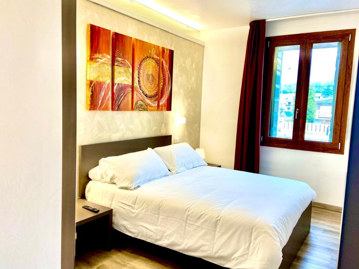 Casa Nostra Selva Del Montello