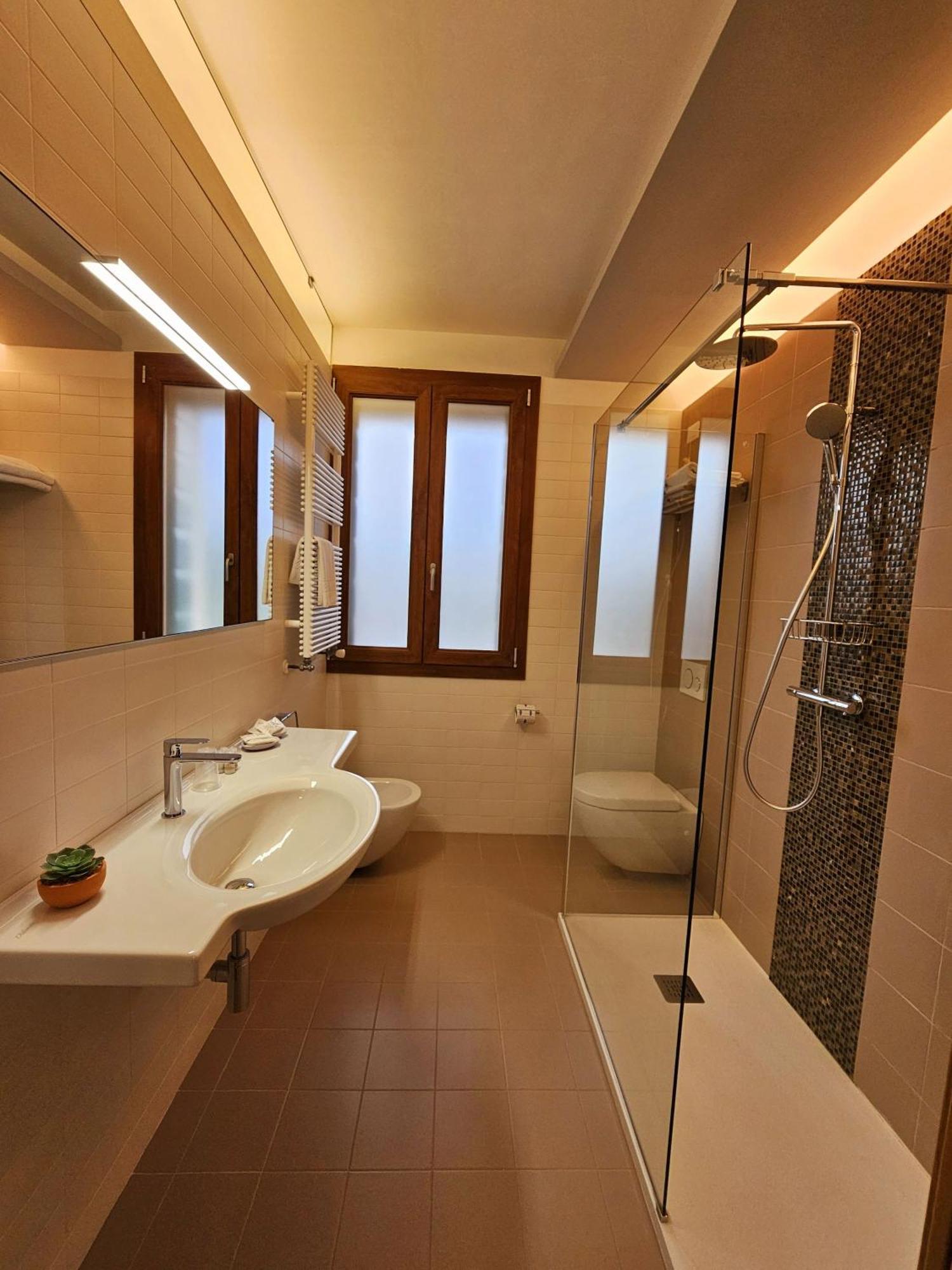 Casa Nostra Selva Del Montello